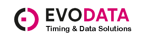 EvoDataLogo