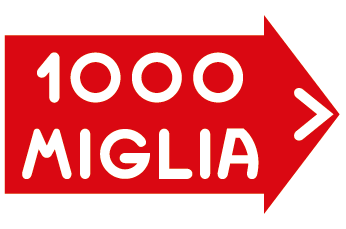 1000miglia