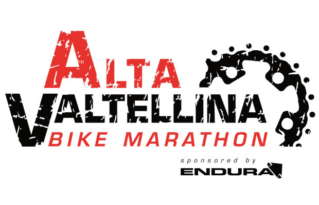 ALTA_VALTELLINA_BIKE_MARATHON