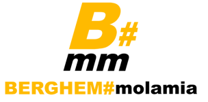 BERGHEM_MOLAMIA