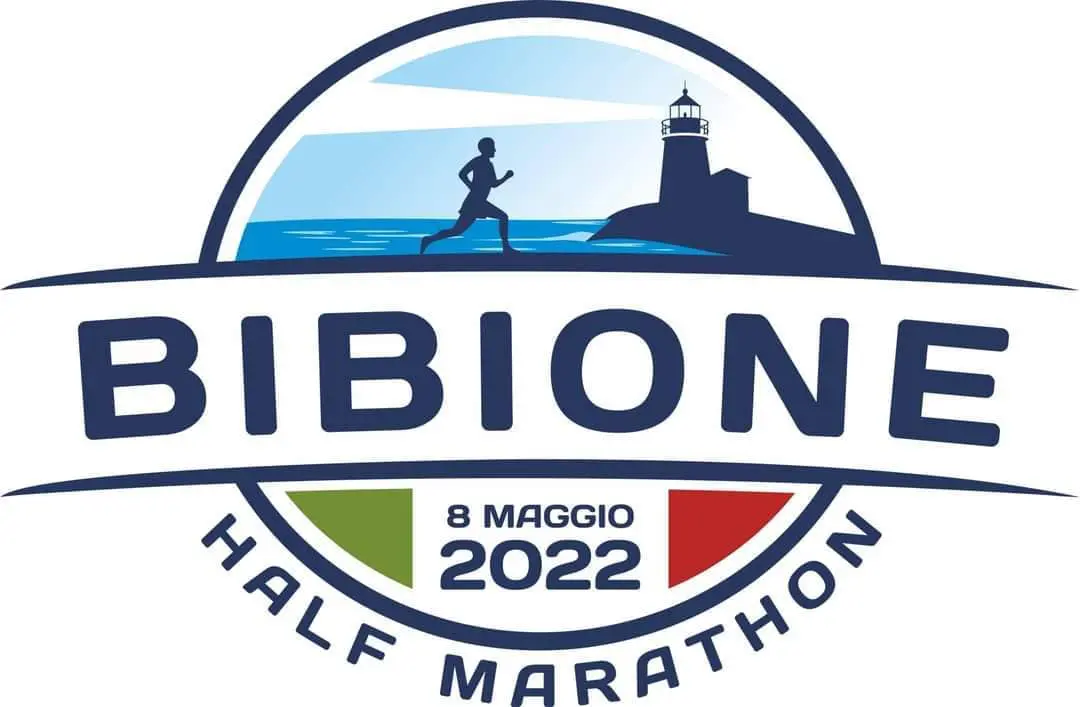 BIBIONE_HALF_MARATHON