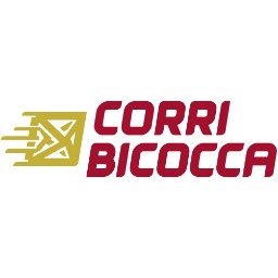 CORRIBICOCCA