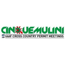 CrossCountry_CinqueMulini