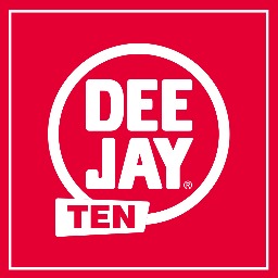 DEEJAY_TEN