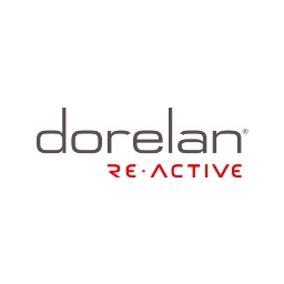 DORELAN_REACTIVE_CYCLING_PESCHIERA_DEL_GARDA