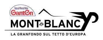 GANTEN_MONT_BLANC