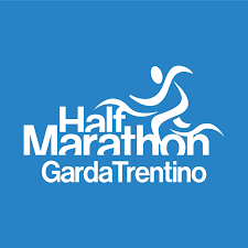 GARDA_TRENTINO_HALF_MARATHON