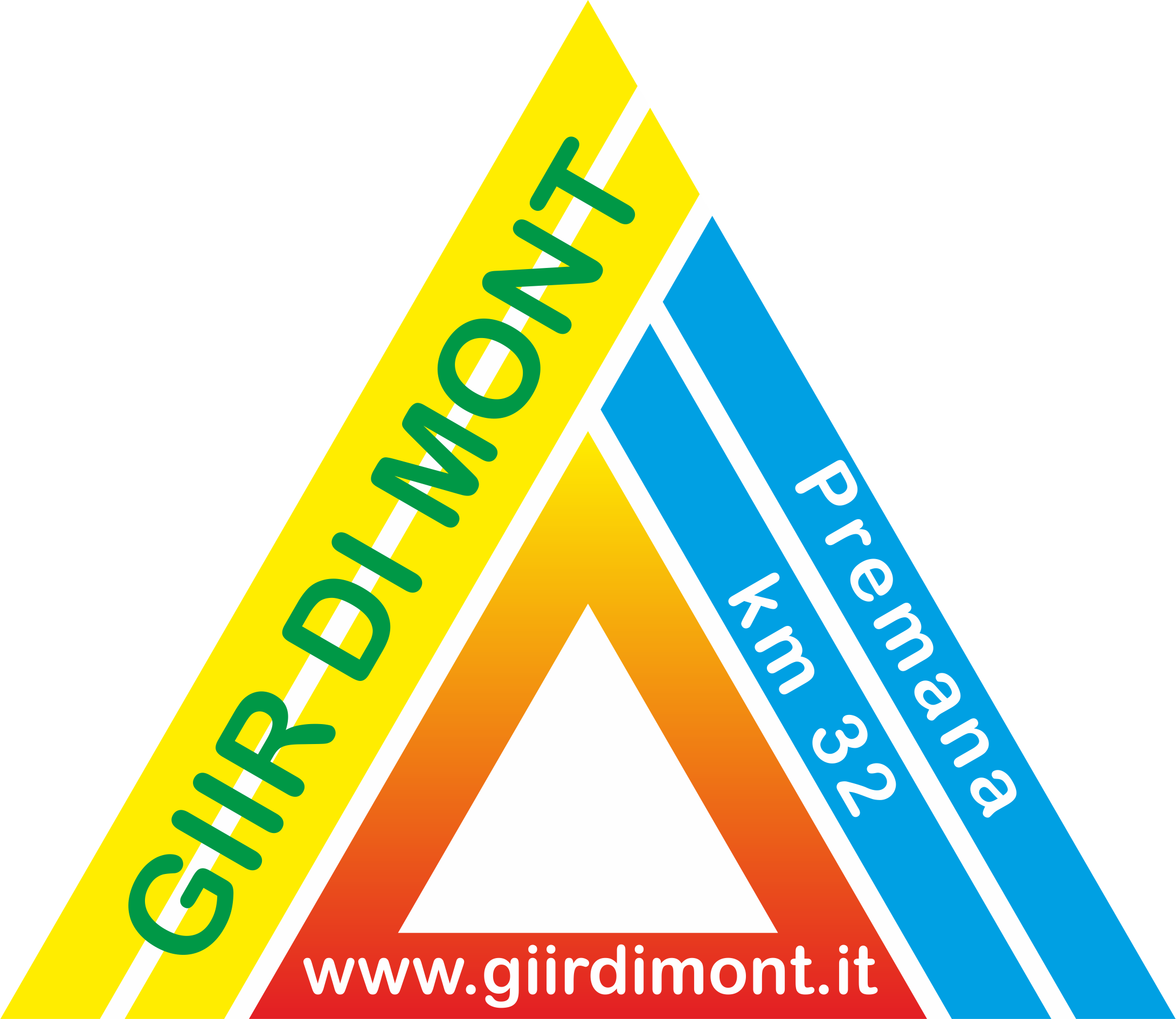 GIIR_DI_MONT