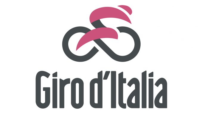 GIRO_ITALIA