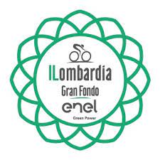 GRANFONDO_IL_LOMBARDIA