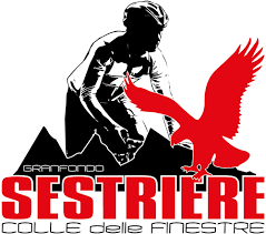 GRANFONDO_SESTRIERE_COLLE_DELLE_FINESTRE