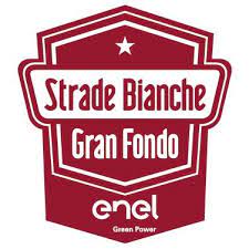 GRAN_FONDO_STRADE_BIANCHE