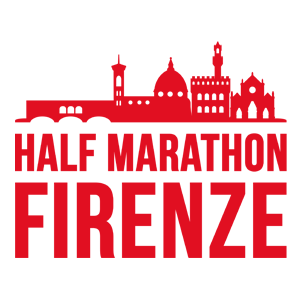 Half_Marathon_Firenze
