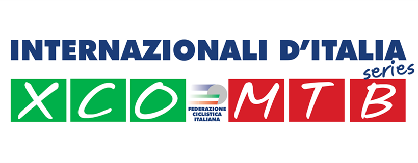 INTERNAZIONALI_ITALIA_SERIES_XCO