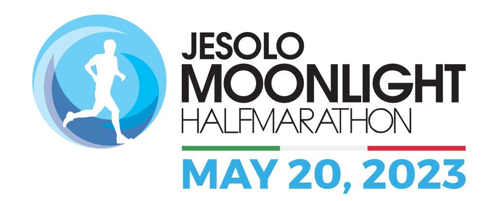 Jesolo_Moonlight_HalfMarathon