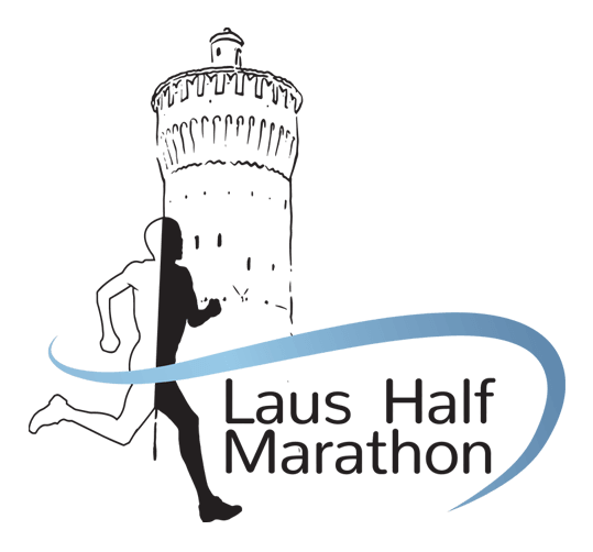 LAUS_HALF_MARATHON