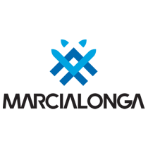 MARCIALONGA