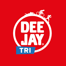 MILANO_DEEJAY_TRI