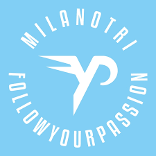 MILANO_OLYMPIC_TRIATHLON
