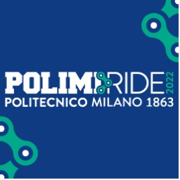 POLIMIRIDE