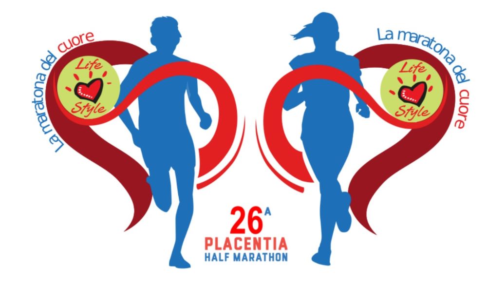 Placentia_Half_Marathon