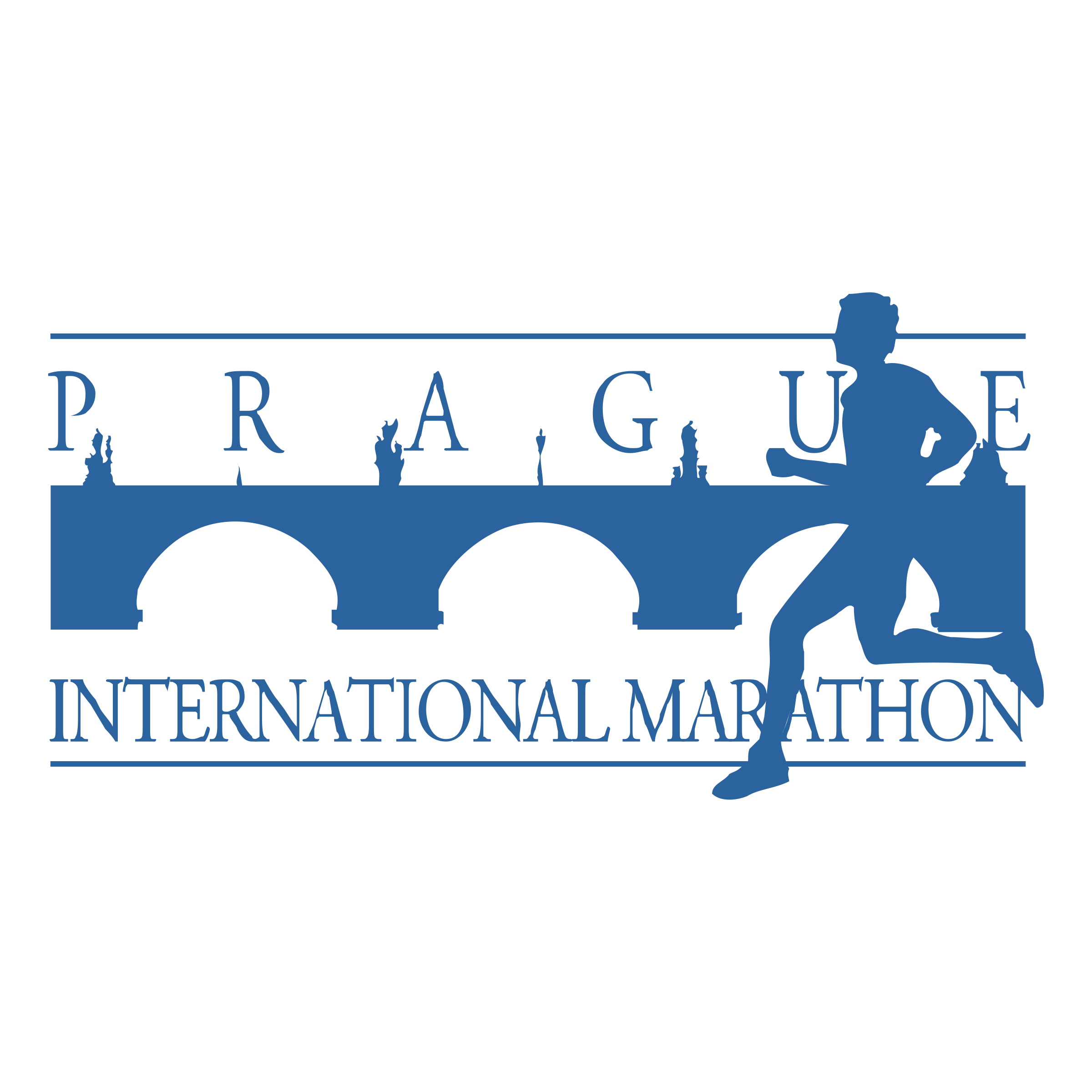 Prague_Marathon