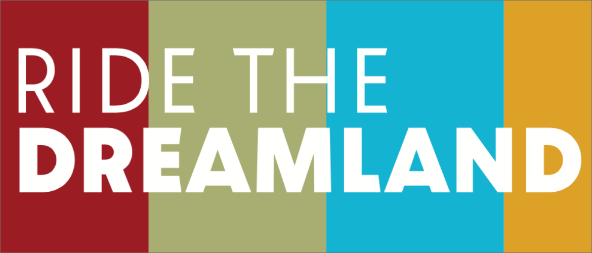 RIDE_THE_DREAMLAND