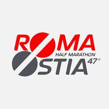 Roma_Ostia_Half_Marathon