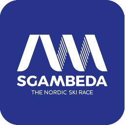 SGAMBEDA_THE_NORDIC_SKI_RACE