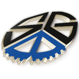 SOUTH_GARDA_BIKE