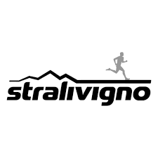 STRALIVIGNO