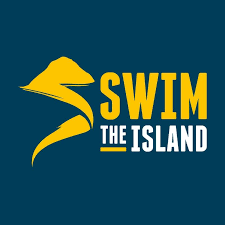 SWIMTHEISLAND_SIRMIONE