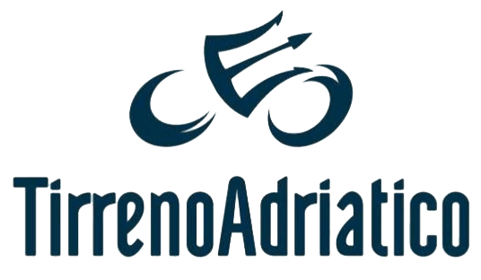 TIRRENO_ADRIATICO