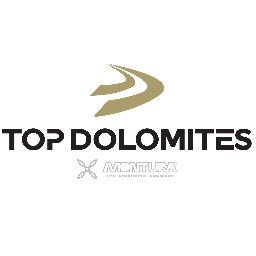 TOP_DOLOMITES