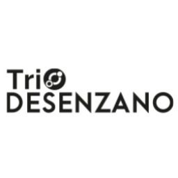 TRIO_DESENZANO