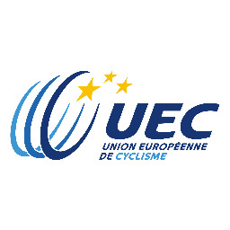 UEC_MTB_Youth