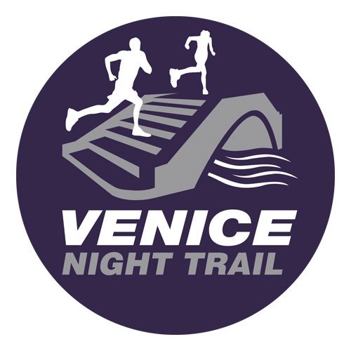 VeniceNightTrail
