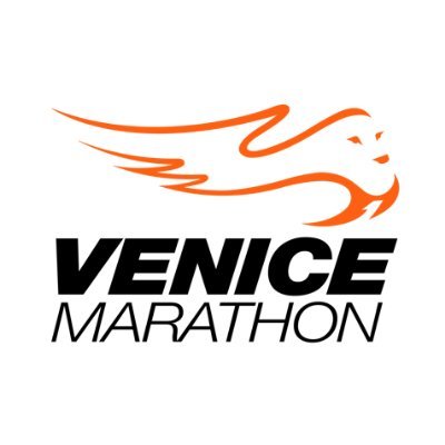 Venicemarathon