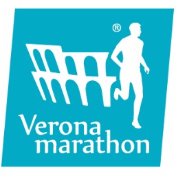 Veronamarathon