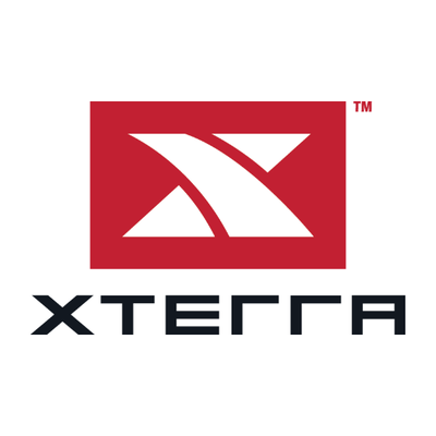XTERRA