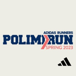 adidas_runners_polimirun_spring