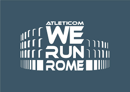 atleticom_we_run_rome