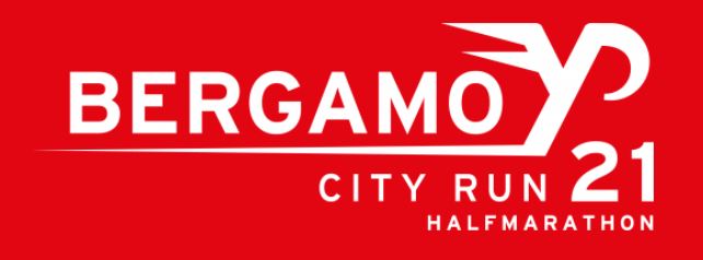 bergamo_city_run