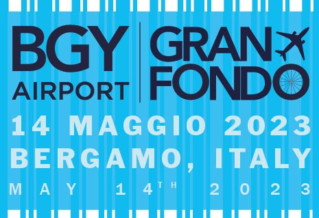bgy