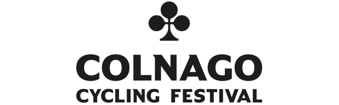 colnago