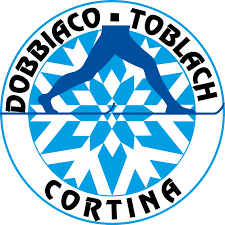 dobbiaco