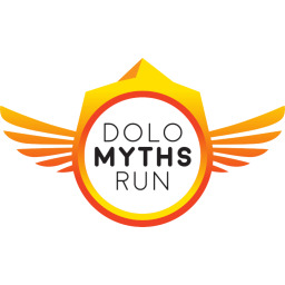 dolomyths