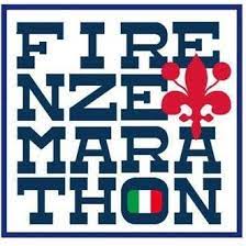 firenze_marathon