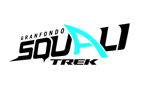 gfsquali