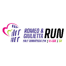 giulietta_romeo_half_marathon